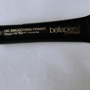 Bellapierre Cosmetics Primer